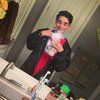 jason_jeffery